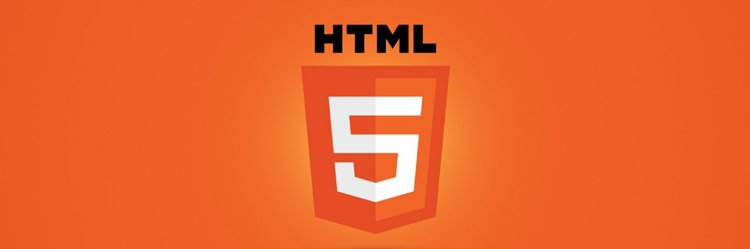 HTML ne zaman ortaya çıktı?