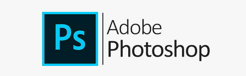 Yüksek çözünürlüklerde grafik tasarımlar yapabileceğiniz eşsiz bir program Adobe Photoshop…